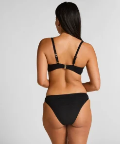 Regular Bahamas Rio - Schwarz