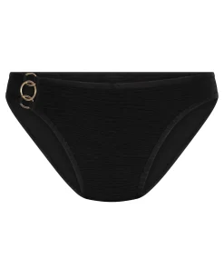Regular Bahamas Rio - Schwarz