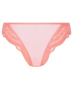 Robijn Brazilian - Orange