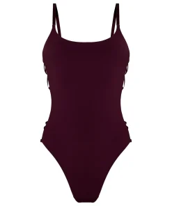 Rose Body - Lila
