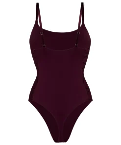 Rose Body - Lila