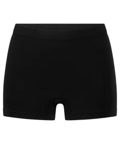 Short Dide - Schwarz