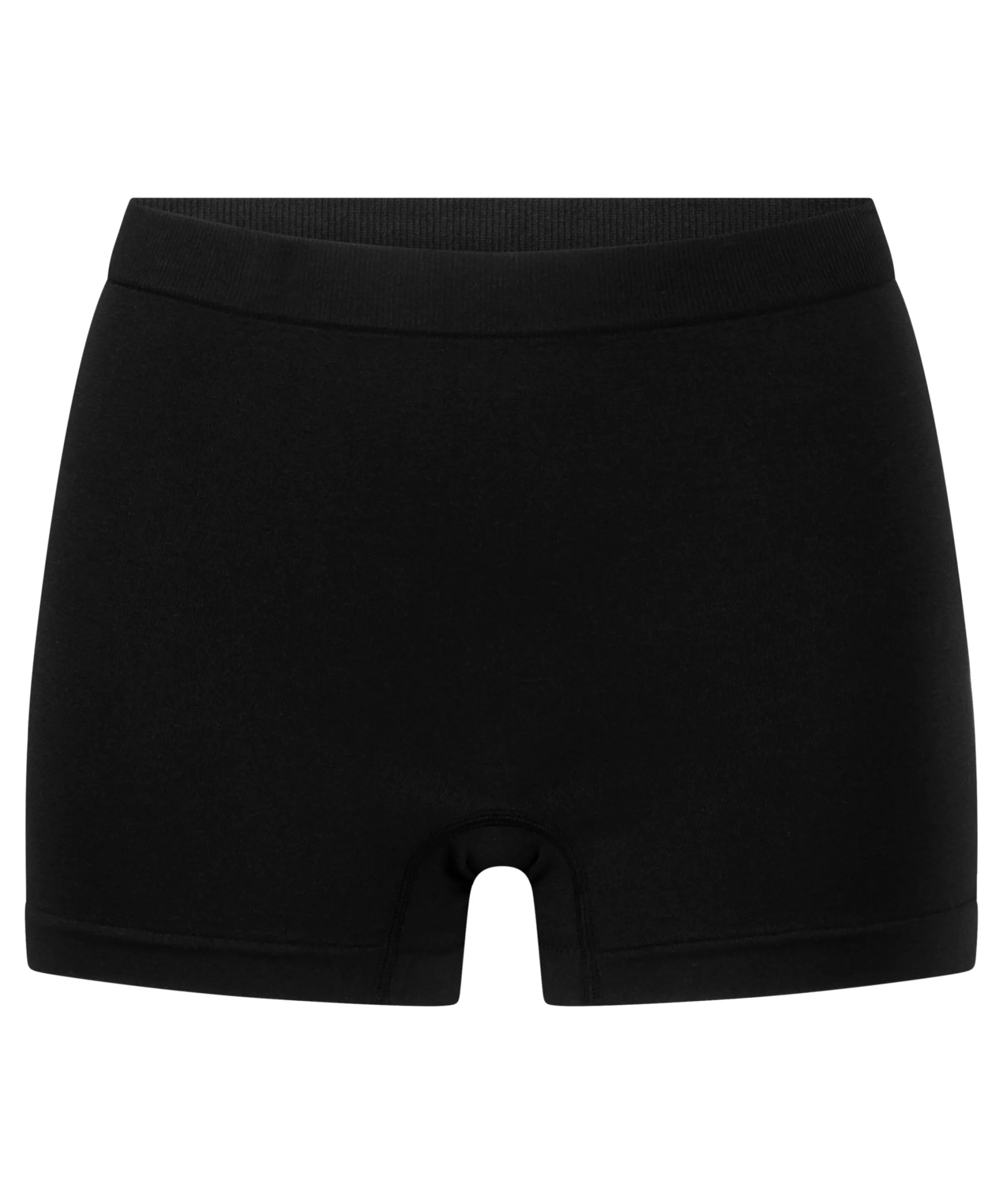 Short Dide - Schwarz