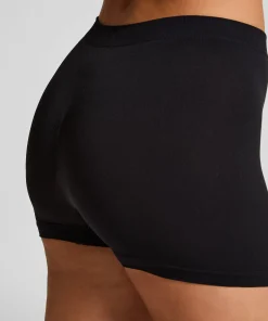 Short Dide - Schwarz