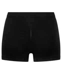 Short Dide - Schwarz