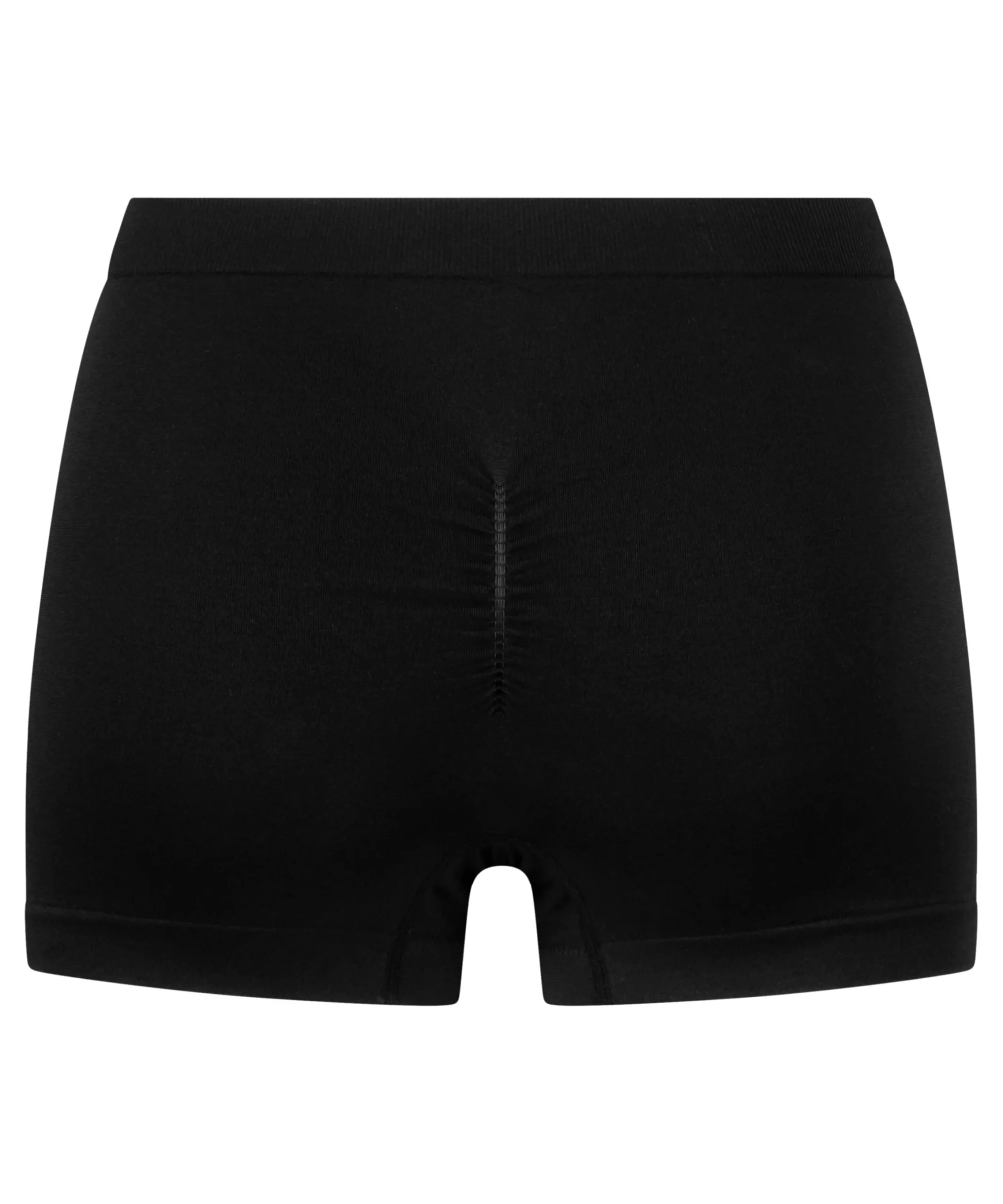 Short Dide - Schwarz