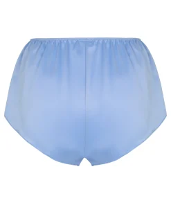 Short Harriet - Blau
