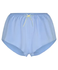 Short Harriet - Blau