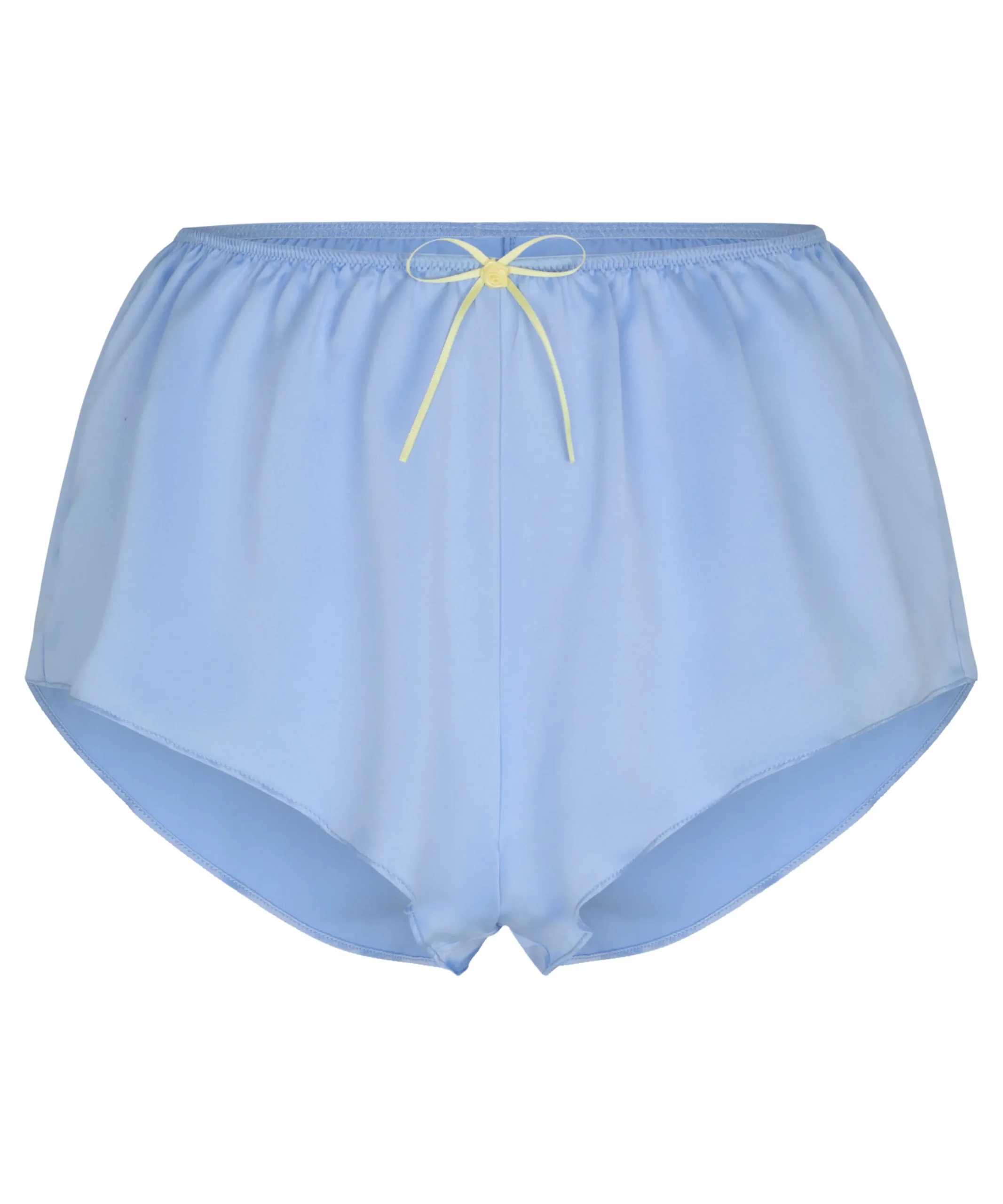 Short Harriet - Blau