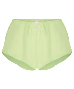 Short Harriet - Grün