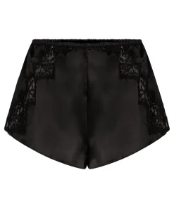 Shorts Mya - Schwarz