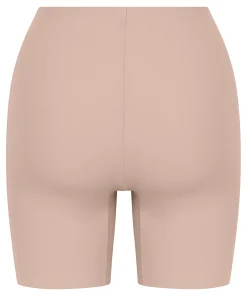 Shorts Smooth - Beige