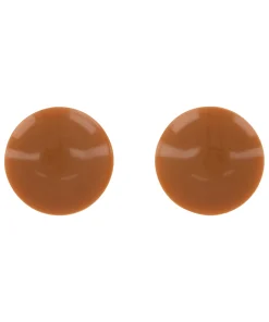 Silicon Nipple Covers - Braun