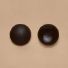Silicon Nipple Covers - Braun