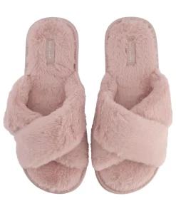 Slipper Lia - Rosa