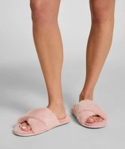 Slipper Lia - Rosa
