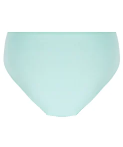Slip Sophie - Blau