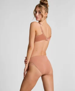 Slip Sophie - Braun