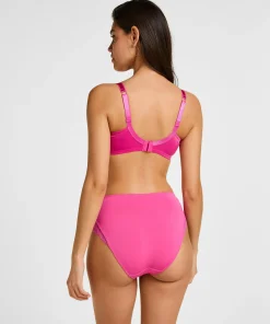 Slip Sophie - Rosa