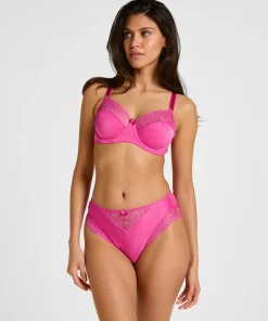 Slip Sophie - Rosa