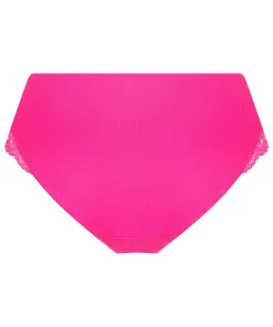 Slip Sophie - Rosa
