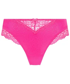Slip Sophie - Rosa