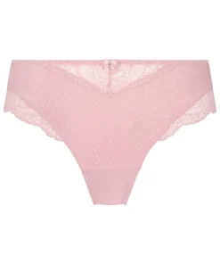 Slip Sophie - Rosa