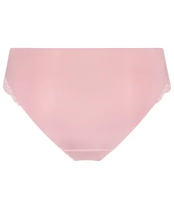 Slip Sophie - Rosa