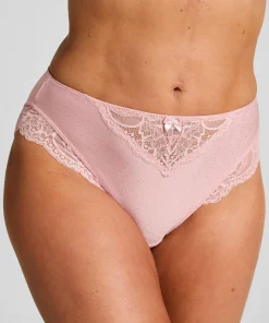 Slip Sophie - Rosa