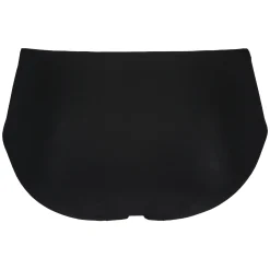 Slip Sophie - Schwarz