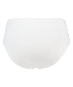 Slip Sophie - Weiß