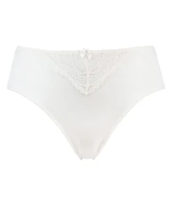 Slip Sophie - Weiß