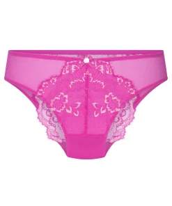 Solene Brazilian - Rosa