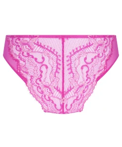 Solene Brazilian - Rosa