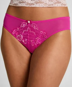 Solene Brazilian - Rosa