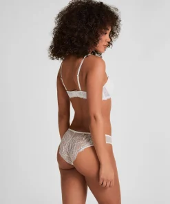 Solene Brazilian - Weiß