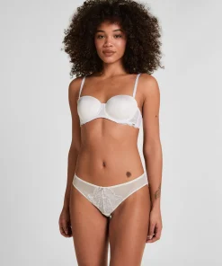 Solene Brazilian - Weiß