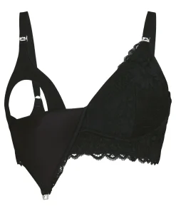 Still-BH Camilla - Schwarz