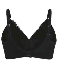 Still-BH Camilla - Schwarz