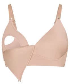 Still-BH Smooth - Beige