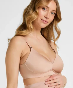 Still-BH Smooth - Beige