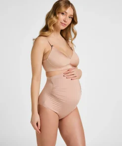 Still-BH Smooth - Beige