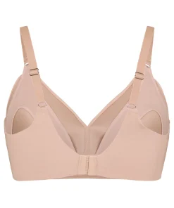 Still-BH Smooth - Beige