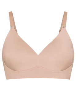 Still-BH Smooth - Beige