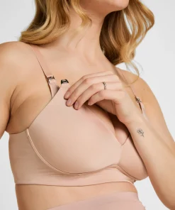 Still-BH Smooth - Beige