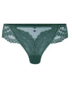 String Daisy - Blau