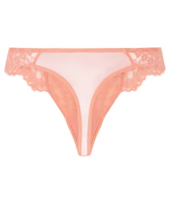 String Daisy - Rosa