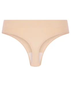 String Dide - Beige
