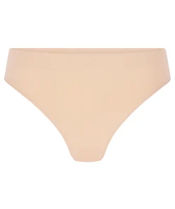 String Dide - Beige