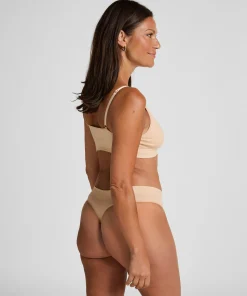 String Dide - Beige